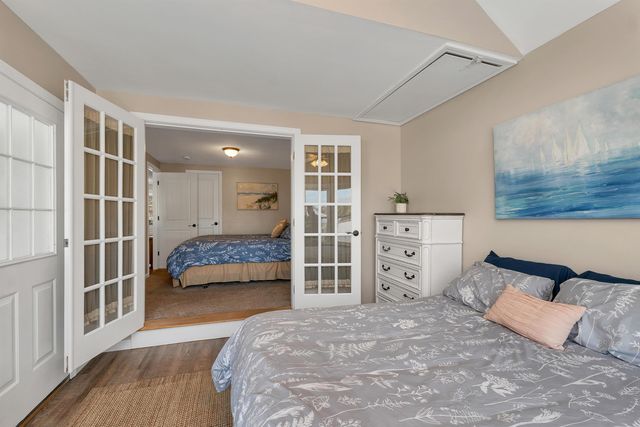 16 Hill Rd Unit 9, Tilton, NH 03276