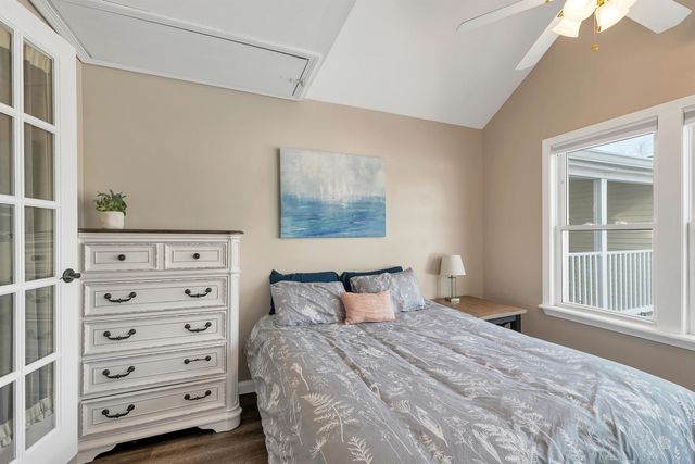 16 Hill Rd Unit 9, Tilton, NH 03276