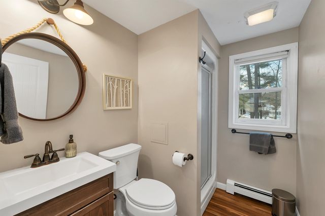 16 Hill Rd Unit 9, Tilton, NH 03276