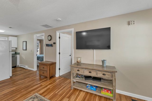 16 Hill Rd Unit 9, Tilton, NH 03276