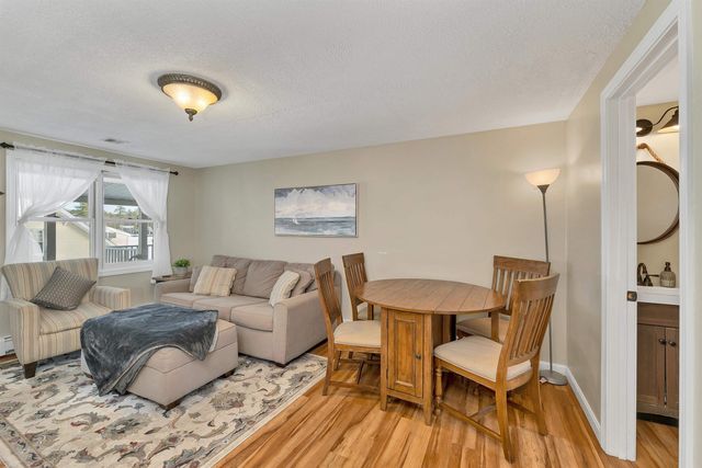 16 Hill Rd Unit 9, Tilton, NH 03276