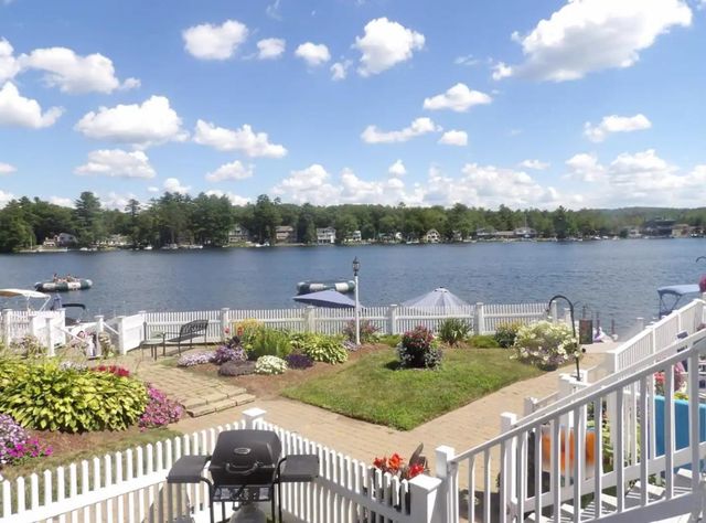 16 Hill Rd Unit 9, Tilton, NH 03276