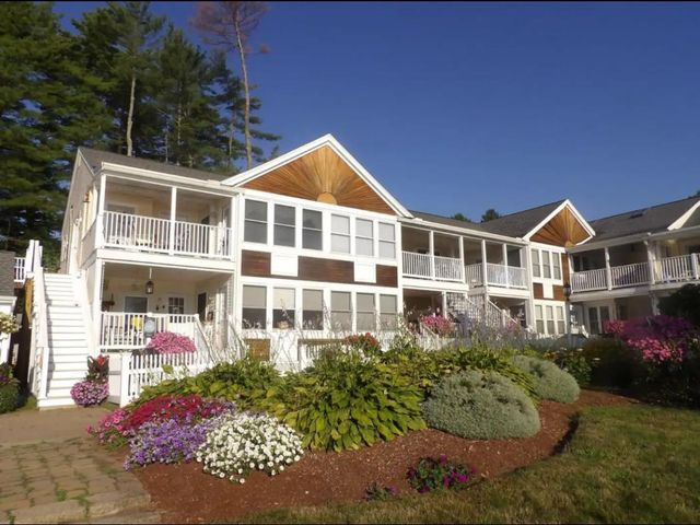 16 Hill Rd Unit 9, Tilton, NH 03276