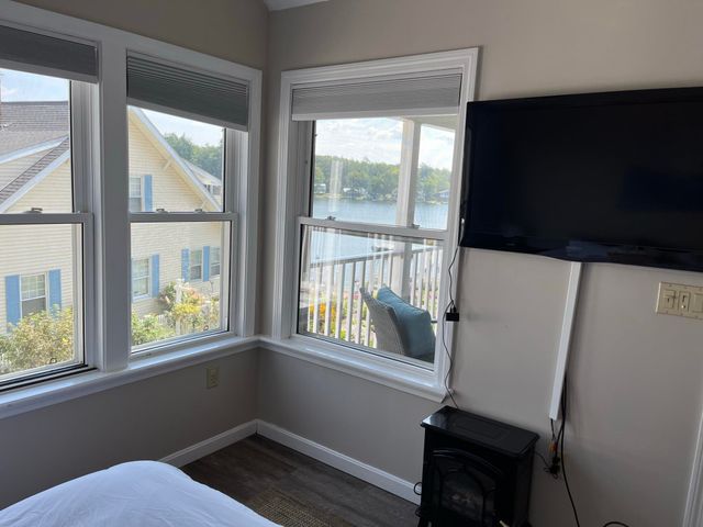 16 Hill Rd Unit 9, Tilton, NH 03276