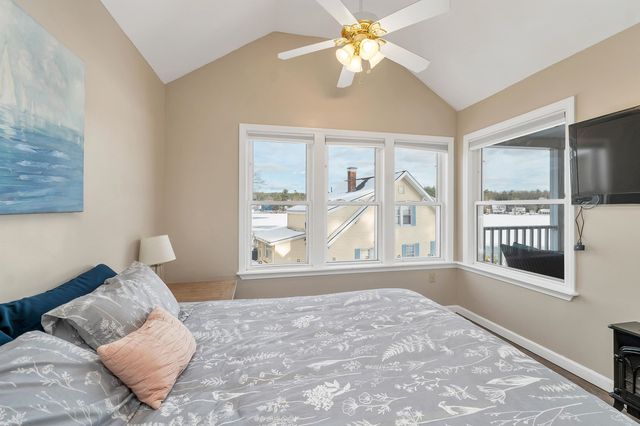 16 Hill Rd Unit 9, Tilton, NH 03276