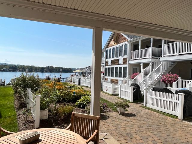 16 Hill Rd Unit 9, Tilton, NH 03276