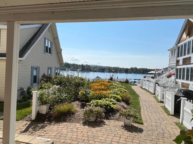 16 Hill Rd Unit 9, Tilton, NH 03276