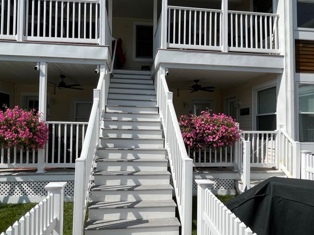 16 Hill Rd Unit 9, Tilton, NH 03276