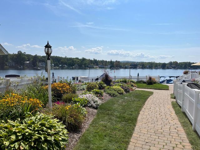 16 Hill Rd Unit 9, Tilton, NH 03276
