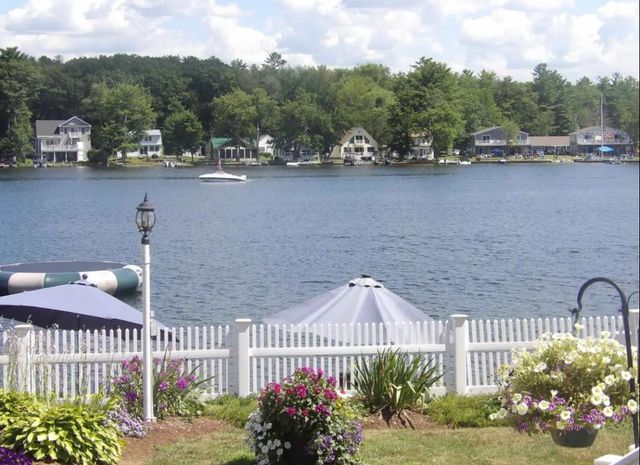16 Hill Rd Unit 9, Tilton, NH 03276