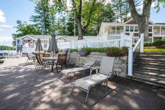 16 Hill Rd Unit 9, Tilton, NH 03276