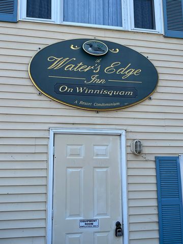 16 Hill Rd Unit 9, Tilton, NH 03276