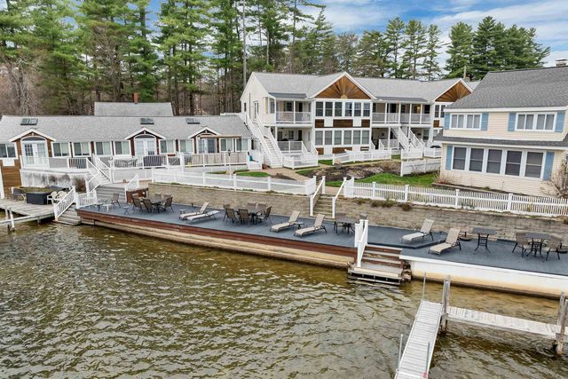 16 Hill Rd Unit 9, Tilton, NH 03276