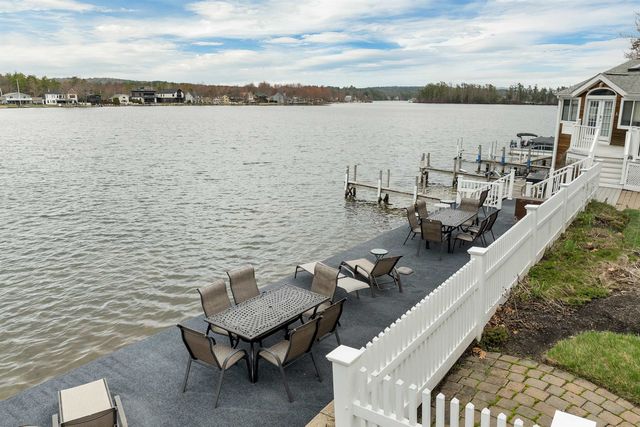 16 Hill Rd Unit 9, Tilton, NH 03276