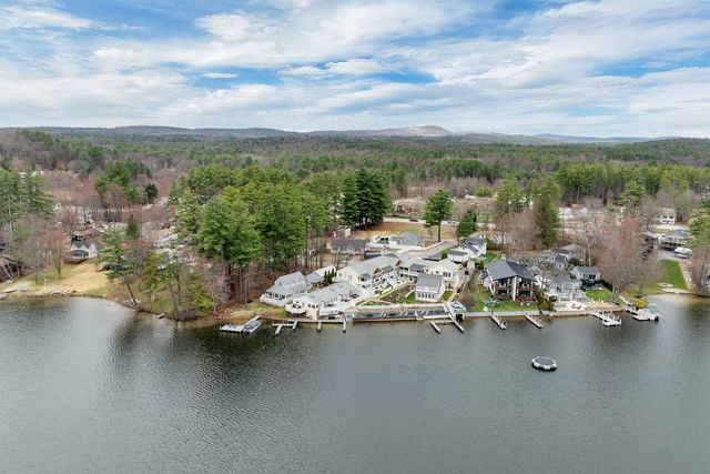 16 Hill Rd Unit 9, Tilton, NH 03276
