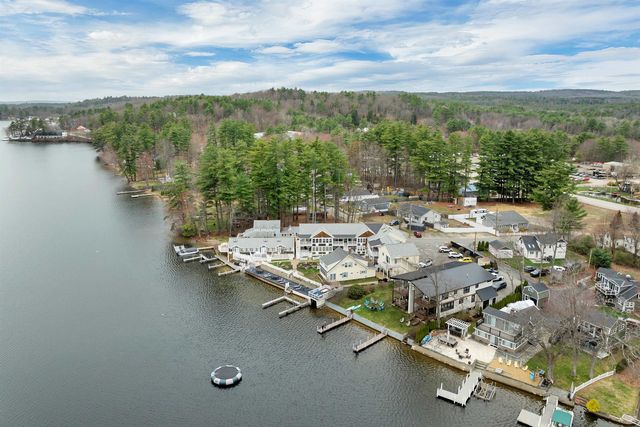 16 Hill Rd Unit 9, Tilton, NH 03276