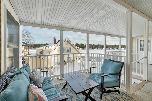 16 Hill Rd Unit 9, Tilton, NH 03276