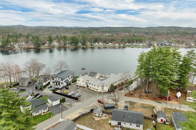 16 Hill Rd Unit 9, Tilton, NH 03276