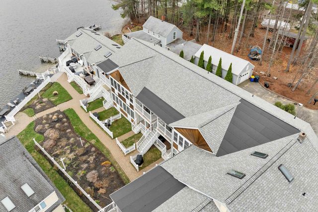 16 Hill Rd Unit 9, Tilton, NH 03276