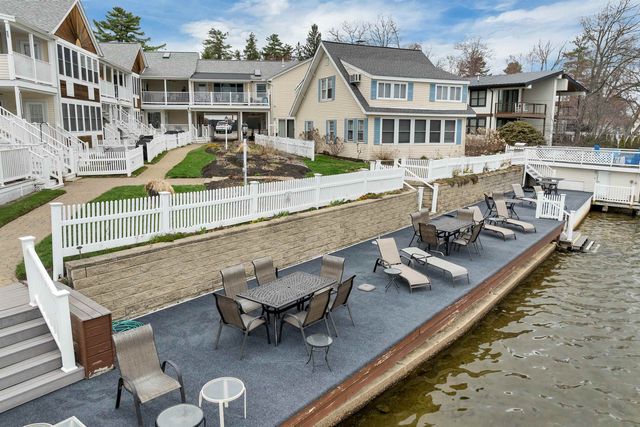 16 Hill Rd Unit 9, Tilton, NH 03276