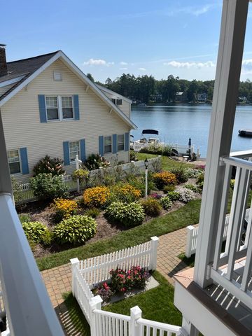 16 Hill Rd Unit 9, Tilton, NH 03276