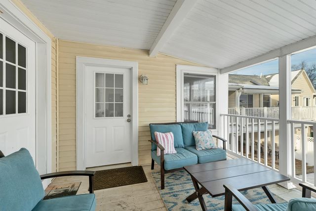 16 Hill Rd Unit 9, Tilton, NH 03276