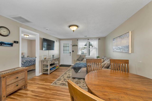 16 Hill Rd Unit 9, Tilton, NH 03276