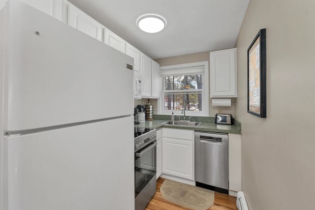 16 Hill Rd Unit 9, Tilton, NH 03276