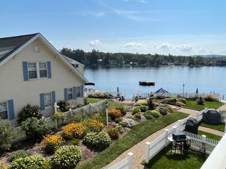 16 Hill Rd Unit 9, Tilton, NH 03276