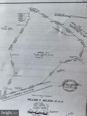 Lot 51 LANKFORD HIGHWAY, New Church, VA 23415