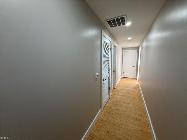 332 34th St Apt 117, Newport News, VA 23607