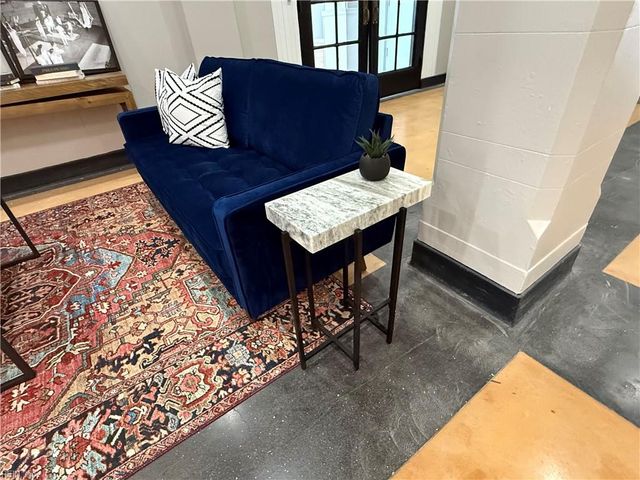 332 34th St Apt 117, Newport News, VA 23607