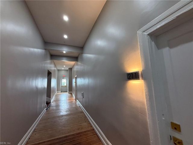 332 34th St Apt 117, Newport News, VA 23607