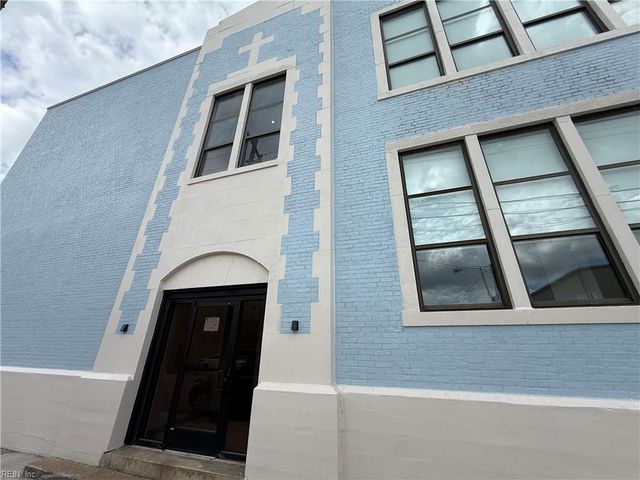 332 34th St Apt 117, Newport News, VA 23607