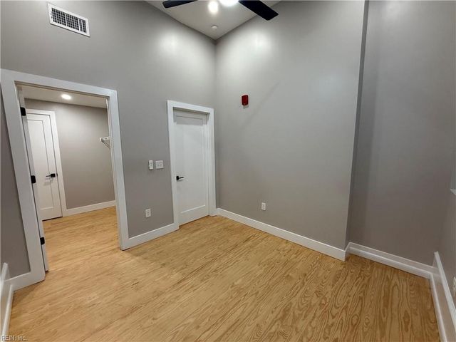 332 34th St Apt 117, Newport News, VA 23607