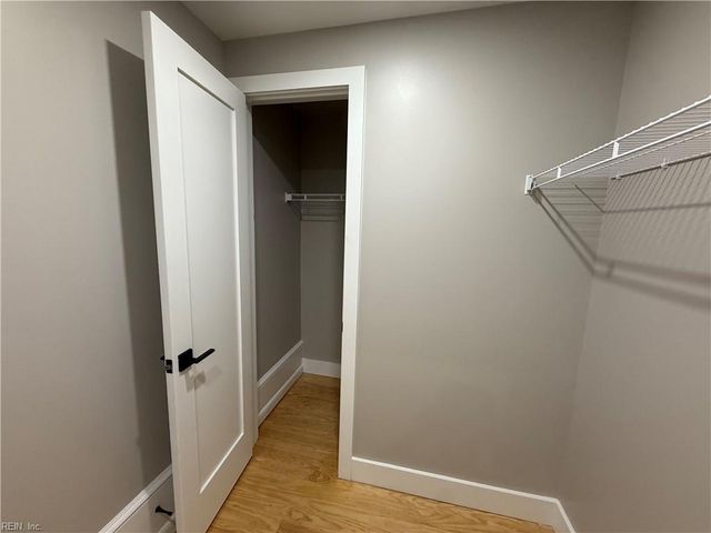 332 34th St Apt 117, Newport News, VA 23607