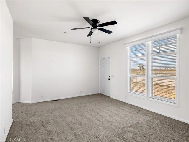 12963 Corton Street, Pinon Hills, CA 92372