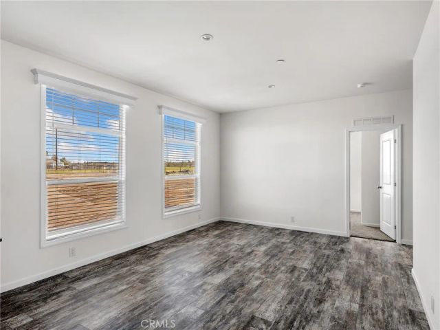 12963 Corton Street, Pinon Hills, CA 92372