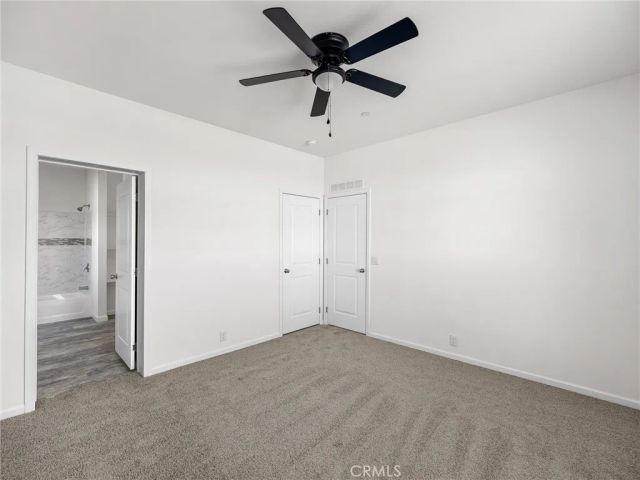 12963 Corton Street, Pinon Hills, CA 92372