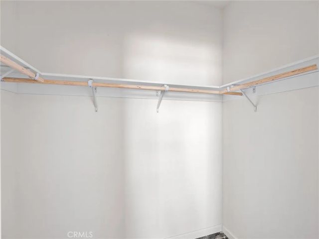 12963 Corton Street, Pinon Hills, CA 92372