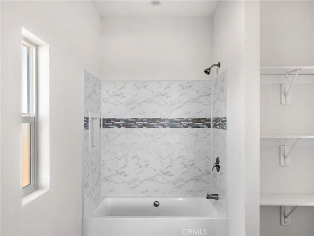 12963 Corton Street, Pinon Hills, CA 92372