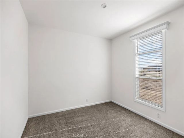 12963 Corton Street, Pinon Hills, CA 92372