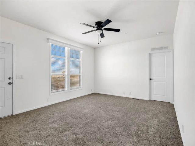 12963 Corton Street, Pinon Hills, CA 92372