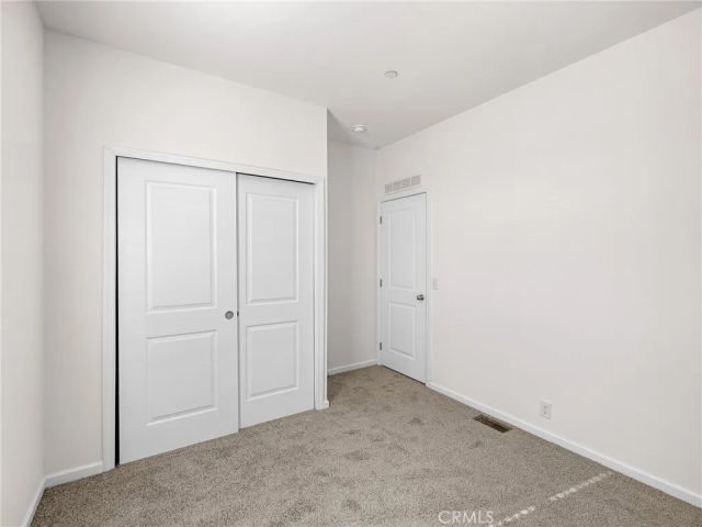 12963 Corton Street, Pinon Hills, CA 92372