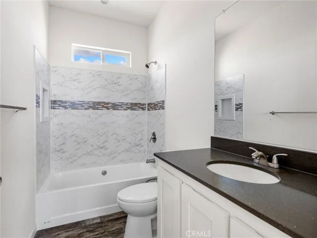 12963 Corton Street, Pinon Hills, CA 92372