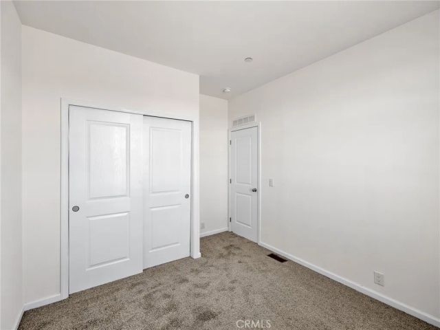 12963 Corton Street, Pinon Hills, CA 92372