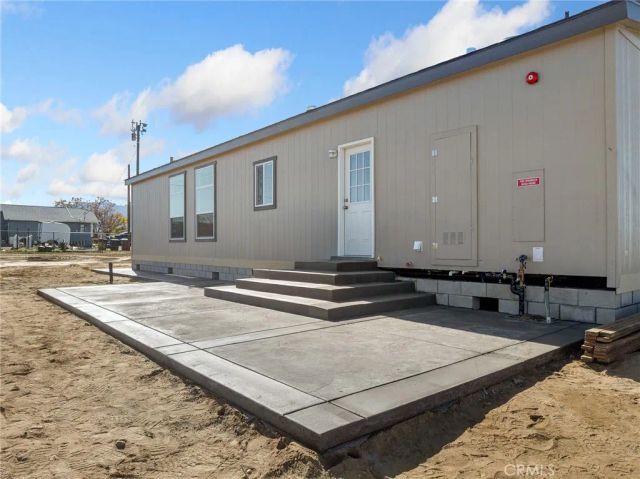 12963 Corton Street, Pinon Hills, CA 92372