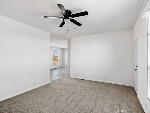 12963 Corton Street, Pinon Hills, CA 92372