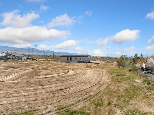 12963 Corton Street, Pinon Hills, CA 92372