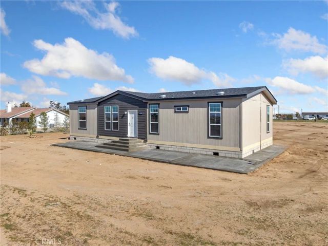 12963 Corton Street, Pinon Hills, CA 92372